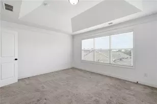 1450 Baygreen Rd, Suwanee, GA 30024 - Photo 24