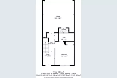 1450 Baygreen Road, Suwanee, GA 30024 - Photo 42