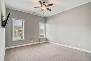 143 Sunset Peak Ct, Waleska, GA 30183 - Photo 60