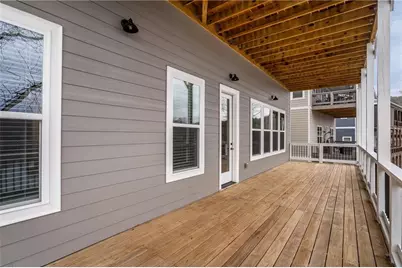 143 Sunset Peak Court, Waleska, GA 30183 - Photo 46