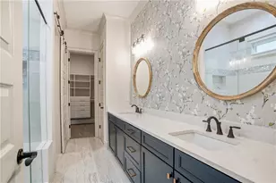 143 Sunset Peak Ct, Waleska, GA 30183 - Photo 18