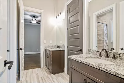143 Sunset Peak Court, Waleska, GA 30183 - Photo 52