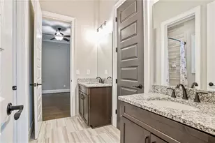 143 Sunset Peak Ct, Waleska, GA 30183 - Photo 52