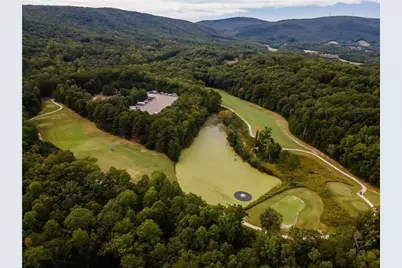 143 Sunset Peak Court, Waleska, GA 30183 - Photo 70