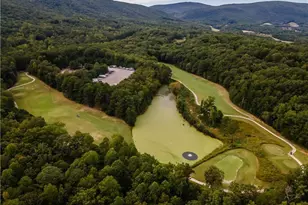 143 Sunset Peak Ct, Waleska, GA 30183 - Photo 70