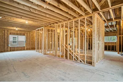 143 Sunset Peak Court, Waleska, GA 30183 - Photo 38