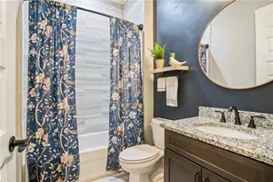 143 Sunset Peak Ct, Waleska, GA 30183 - Photo 20