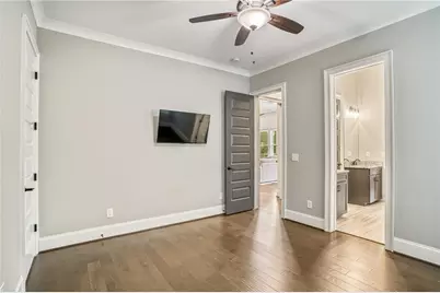 143 Sunset Peak Court, Waleska, GA 30183 - Photo 48