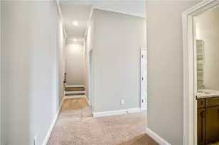 143 Sunset Peak Ct, Waleska, GA 30183 - Photo 54