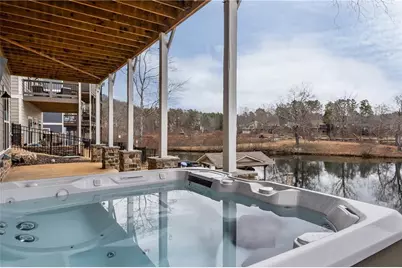 143 Sunset Peak Court, Waleska, GA 30183 - Photo 64