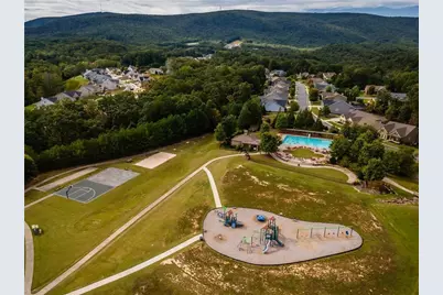 143 Sunset Peak Court, Waleska, GA 30183 - Photo 78