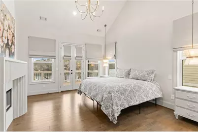 143 Sunset Peak Court, Waleska, GA 30183 - Photo 12