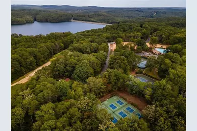 143 Sunset Peak Court, Waleska, GA 30183 - Photo 72