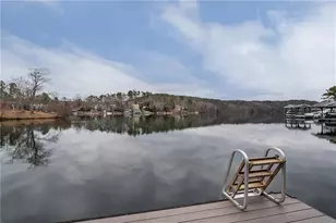 143 Sunset Peak Ct, Waleska, GA 30183 - Photo 10