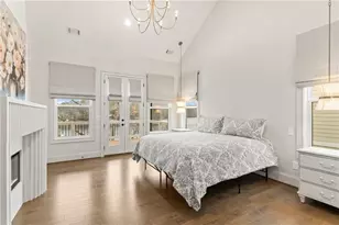 143 Sunset Peak Ct, Waleska, GA 30183 - Photo 16