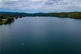 143 Sunset Peak Ct, Waleska, GA 30183 - Photo 74