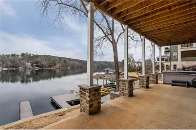 143 Sunset Peak Court, Waleska, GA 30183 - Photo 62