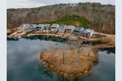 143 Sunset Peak Court, Waleska, GA 30183 - Photo 68