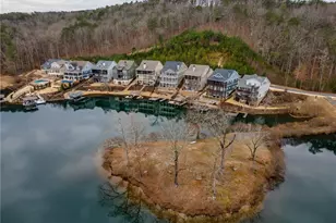 143 Sunset Peak Ct, Waleska, GA 30183 - Photo 68