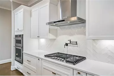 143 Sunset Peak Court, Waleska, GA 30183 - Photo 26