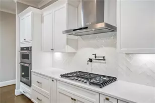 143 Sunset Peak Ct, Waleska, GA 30183 - Photo 26