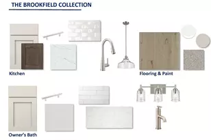 2284 Ellis Mountain Dr, Marietta, GA 30064 - Photo 2