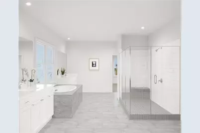 5830 Swamp Willow Place, Cumming, GA 30040 - Photo 4