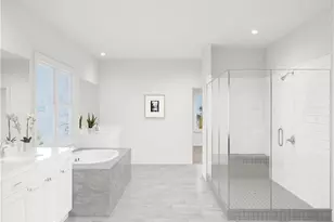 5830 Swamp Willow Pl, Cumming, GA 30040 - Photo 4