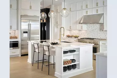 5830 Swamp Willow Place, Cumming, GA 30040 - Photo 10