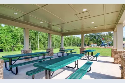 573 Auburn Crossing Drive, Auburn, GA 30011 - Photo 52