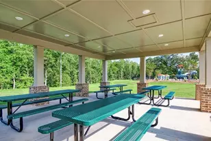 573 Auburn Crossing Dr, Auburn, GA 30011 - Photo 52