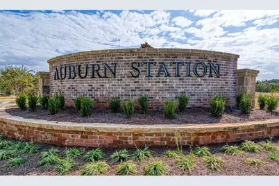 573 Auburn Crossing Drive, Auburn, GA 30011 - Photo 50