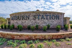 573 Auburn Crossing Dr, Auburn, GA 30011 - Photo 50