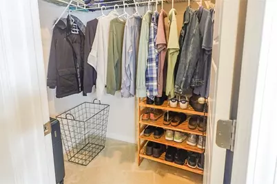 573 Auburn Crossing Drive, Auburn, GA 30011 - Photo 20