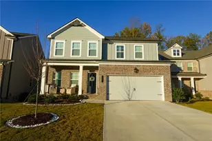 573 Auburn Crossing Dr, Auburn, GA 30011 - Photo 1