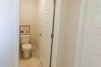 573 Auburn Crossing Drive, Auburn, GA 30011 - Photo 32