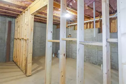 573 Auburn Crossing Drive, Auburn, GA 30011 - Photo 44