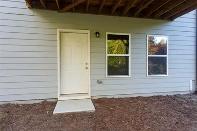 573 Auburn Crossing Drive, Auburn, GA 30011 - Photo 42