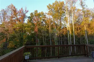 573 Auburn Crossing Dr, Auburn, GA 30011 - Photo 48