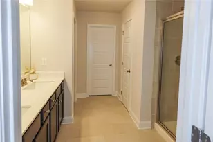 573 Auburn Crossing Dr, Auburn, GA 30011 - Photo 28