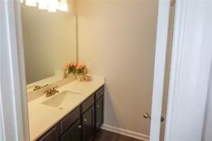 573 Auburn Crossing Dr, Auburn, GA 30011 - Photo 38