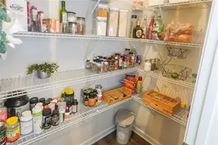 573 Auburn Crossing Dr, Auburn, GA 30011 - Photo 16