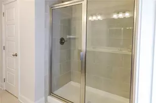 573 Auburn Crossing Dr, Auburn, GA 30011 - Photo 30