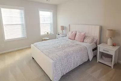 573 Auburn Crossing Drive, Auburn, GA 30011 - Photo 40