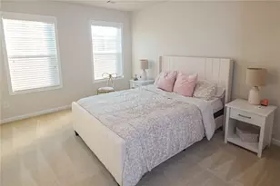 573 Auburn Crossing Dr, Auburn, GA 30011 - Photo 40