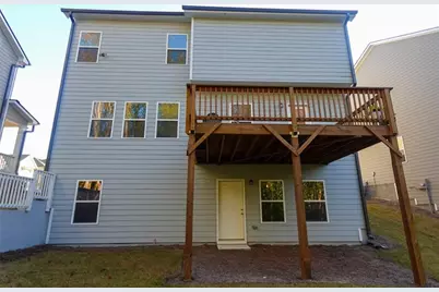 573 Auburn Crossing Drive, Auburn, GA 30011 - Photo 6