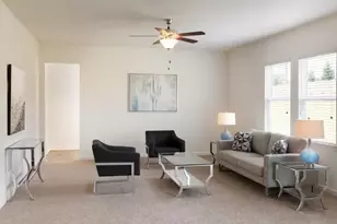 2128 Argento Cir, Dacula, GA 30019 - Photo 2