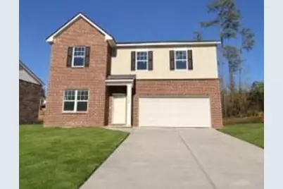 2128 Argento Circle, Dacula, GA 30019 - Photo 1