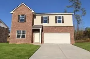 2128 Argento Cir, Dacula, GA 30019 - Photo 1