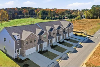 3966 Oakwood Terrace Court, Oakwood, GA 30566 - Photo 40